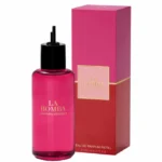 Carolina Herrera La Bomba Eau de Parfum 200ml