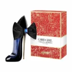 Carolina Herrera Good Girl Bowtastic Eau de Parfum 80ml