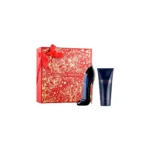 Carolina Herrera Very Good Girl Women's Set with Body Lotion