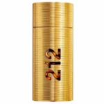 Carolina Herrera 212 Eau de Parfum 100ml