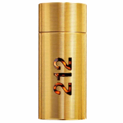 Carolina Herrera 212 Eau de Parfum 100ml