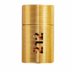 Carolina Herrera 212 Nyc Eau de Parfum 50ml
