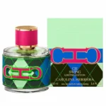Carolina Herrera Ch Swing Eau de Parfum 100ml
