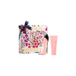 Carolina Herrera Good Girl Blush Women's Fragrance Set with Body Lotion