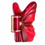 Carolina Herrera La Bomba Intensa Eau De Parfum Spray 80ml