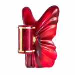 Carolina Herrera La Bomba Intensa Eau de Parfum Refillable 30ml