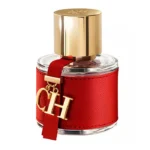Carolina Herrera Eau de Toilette 50ml