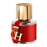 Carolina Herrera Eau de Toilette 30ml