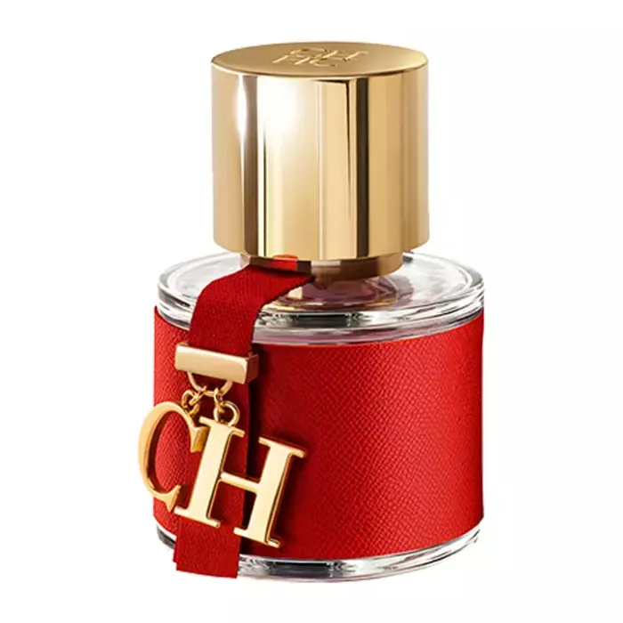 8411061607176.webp Carolina Herrera Eau de Toilette 30ml - Image 1