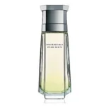 Carolina Herrera Eau de Toilette 200ml