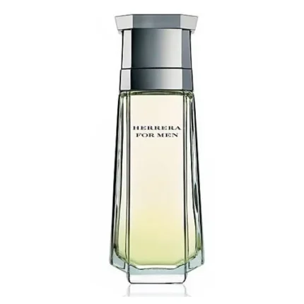 Carolina Herrera Eau de Toilette 200ml
