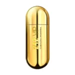 Carolina Herrera Eau de Parfum 80ml