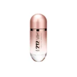Carolina Herrera Eau de Parfum 80ml