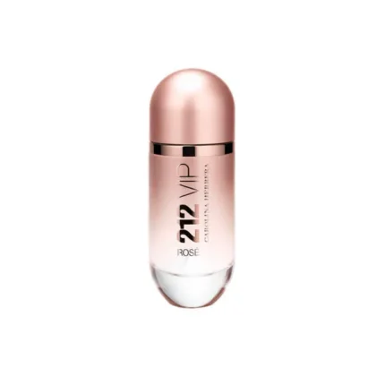 Carolina Herrera Eau de Parfum 80ml