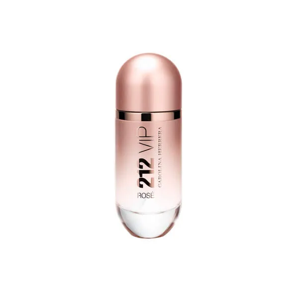 8411061777176.webp Carolina Herrera Eau de Parfum 80ml - Image 1
