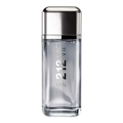 Carolina Herrera 212 Vip Men Eau de Toilette 200ml
