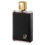 Carolina Herrera CH Men Eau de Toilette 200ml