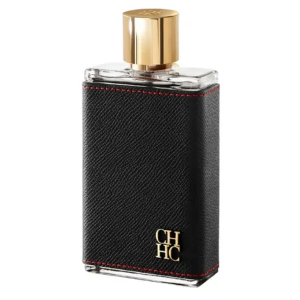 Carolina Herrera CH Men Eau de Toilette 200ml