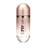 Carolina Herrera 212 VIP Rose Eau de Parfum 125ml