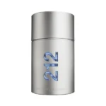 Carolina Herrera Eau de Toilette 200ml