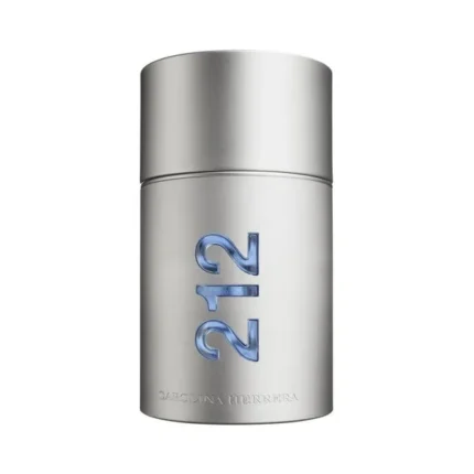 Carolina Herrera Eau de Toilette 200ml