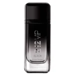 Carolina Herrera 212 VIP Black Eau de Parfum 50ml