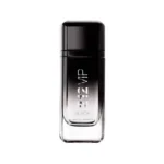 Carolina Herrera 212 VIP Black Eau de Parfum 200ml