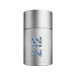 Carolina Herrera 212 NYC Eau de Toilette 50ml