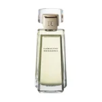 Carolina Herrera Femme Eau de Parfum 100ml