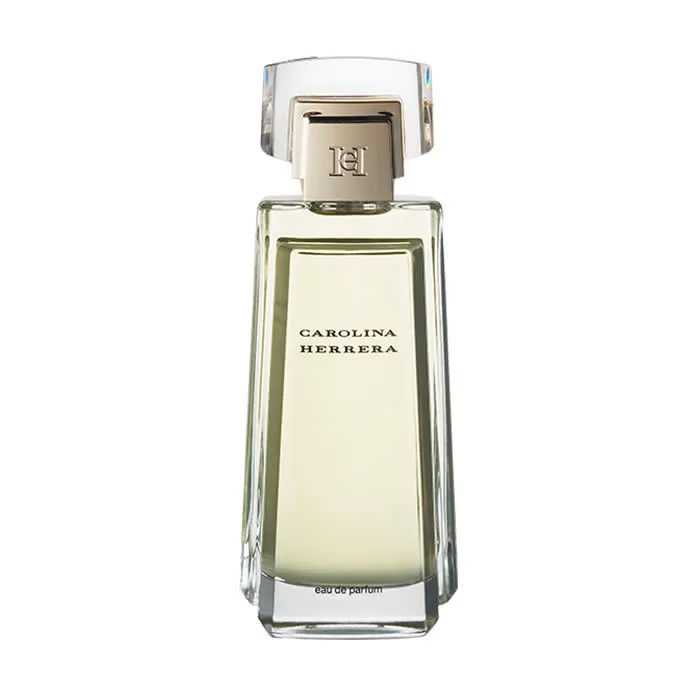 8411061934234.webp Carolina Herrera Femme Eau de Parfum 100ml - Image 1