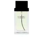 Carolina Herrera Chic Eau de Toilette 100ml