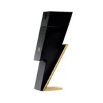 Carolina Herrera Bad Boy Eau de Toilette 150ml