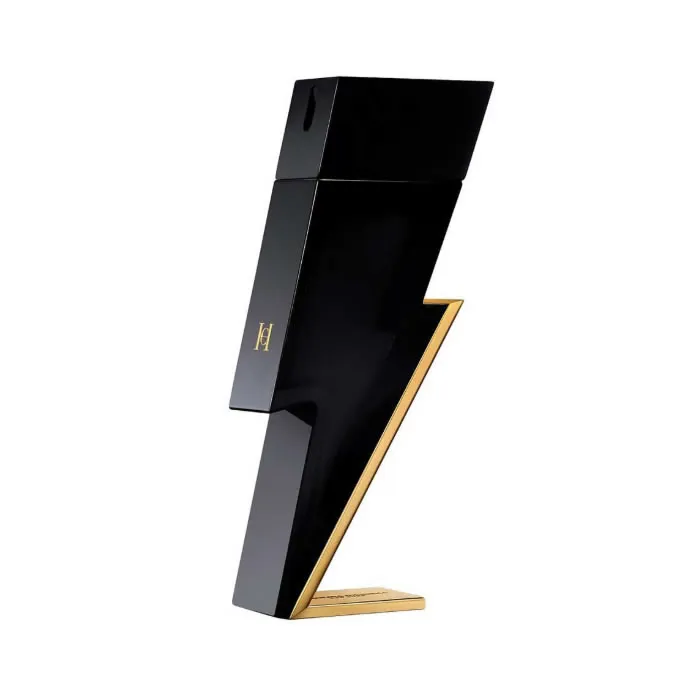 8411061982068.webp Carolina Herrera Bad Boy Eau de Toilette 150ml - Image 1