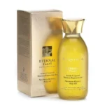 Alqvimia Eternal Youth Bio Multi-Use Oil for Massage 150ml