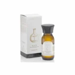 Alqvimia Rosehip Rose Oil for Face, Hair, and Body 60ml