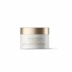 Alqvimia Balance Mattifying Facial Cream 50ml