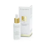 Alqvimia Restorative Serum Προσώπου 30ml