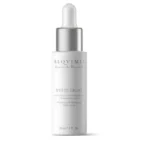 Alqvimia White Light Night Serum Face for Radiance 30ml