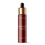 Alqvimia Sensuality Aceite Intimo 5ml