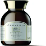 Alqvimia Body Sculptor Silhouette Firming Cream 150ml
