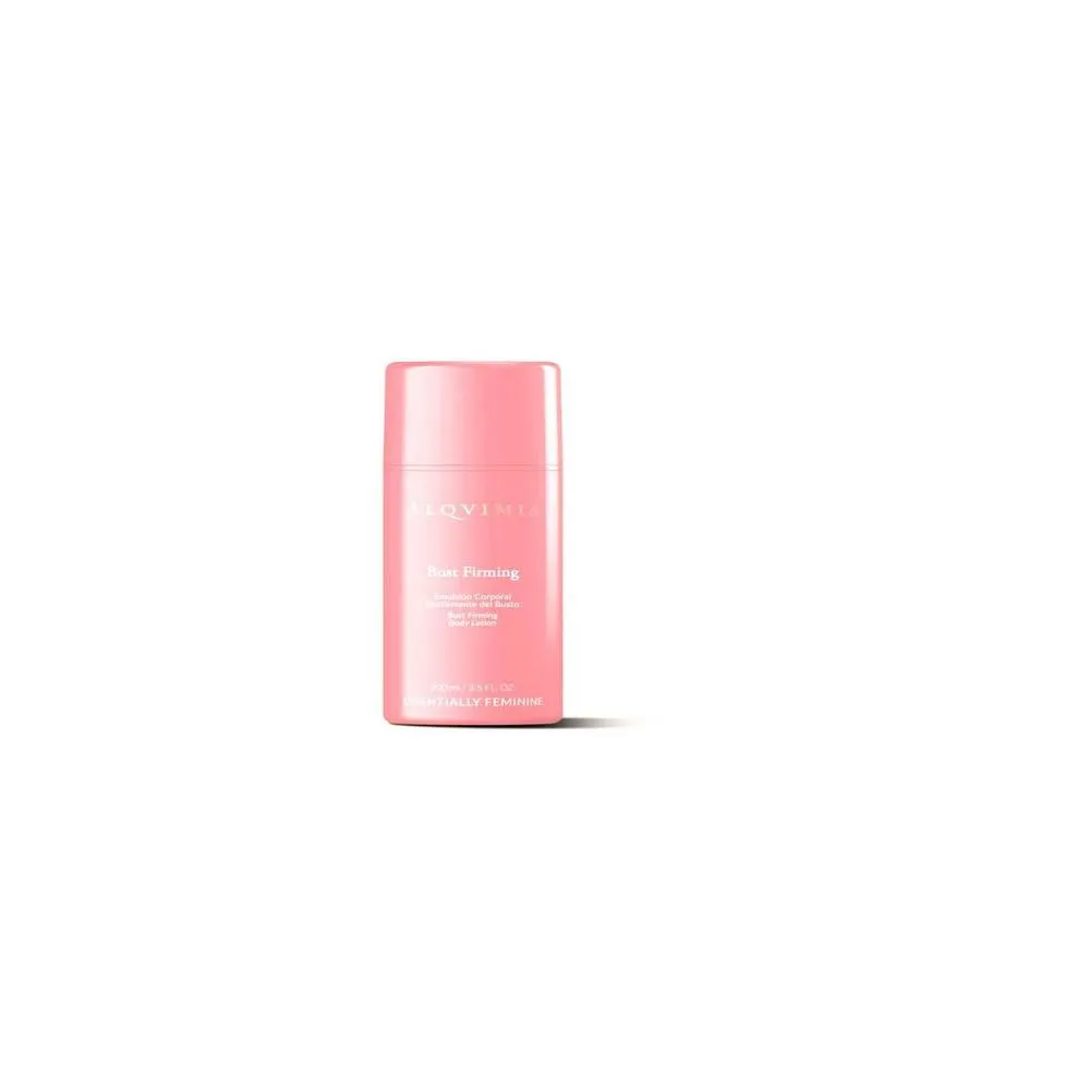 8420471013347.webp Alqvimia Bust Firming Emulsion 100ml - Image 1