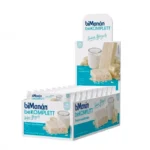 Bimanán BeKomplett Yogurt Bars 24U