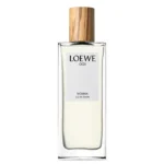 Loewe 001 Eau de Toilette 100ml