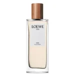 Loewe 001 Eau de Toilette 100ml