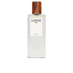 Loewe 001 Man Eau de Parfum 50ml