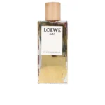 Loewe Aura White Magnolia Eau de Parfum 100ml