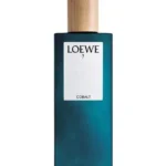 Loewe 7 Cobalt Eau de Parfum 50ml