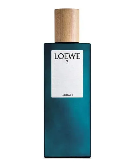 Loewe 7 Cobalt Eau de Parfum 50ml