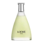 Loewe Agua Eau de Toilette 50ml