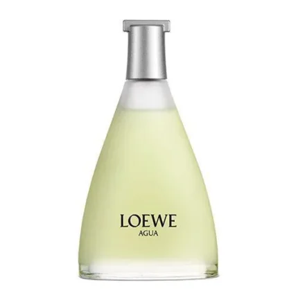 Loewe Agua Eau de Toilette 50ml